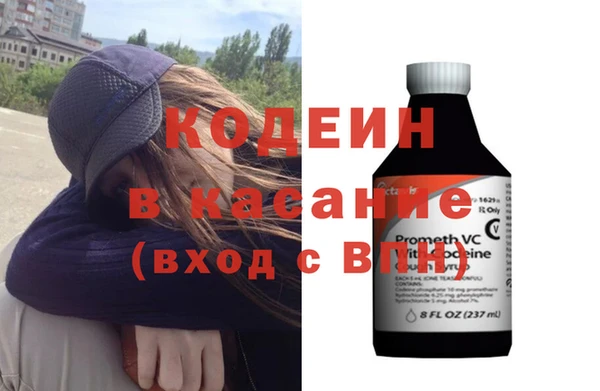 прущие грибы Белокуриха