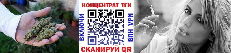 ТГК гашишное масло  как найти   Снежногорск 