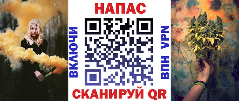 Бошки Шишки план  Снежногорск 